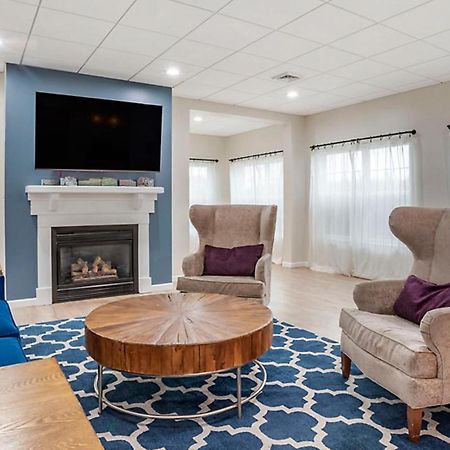 Bluegreen Vacations Suites At Hershey Εξωτερικό φωτογραφία