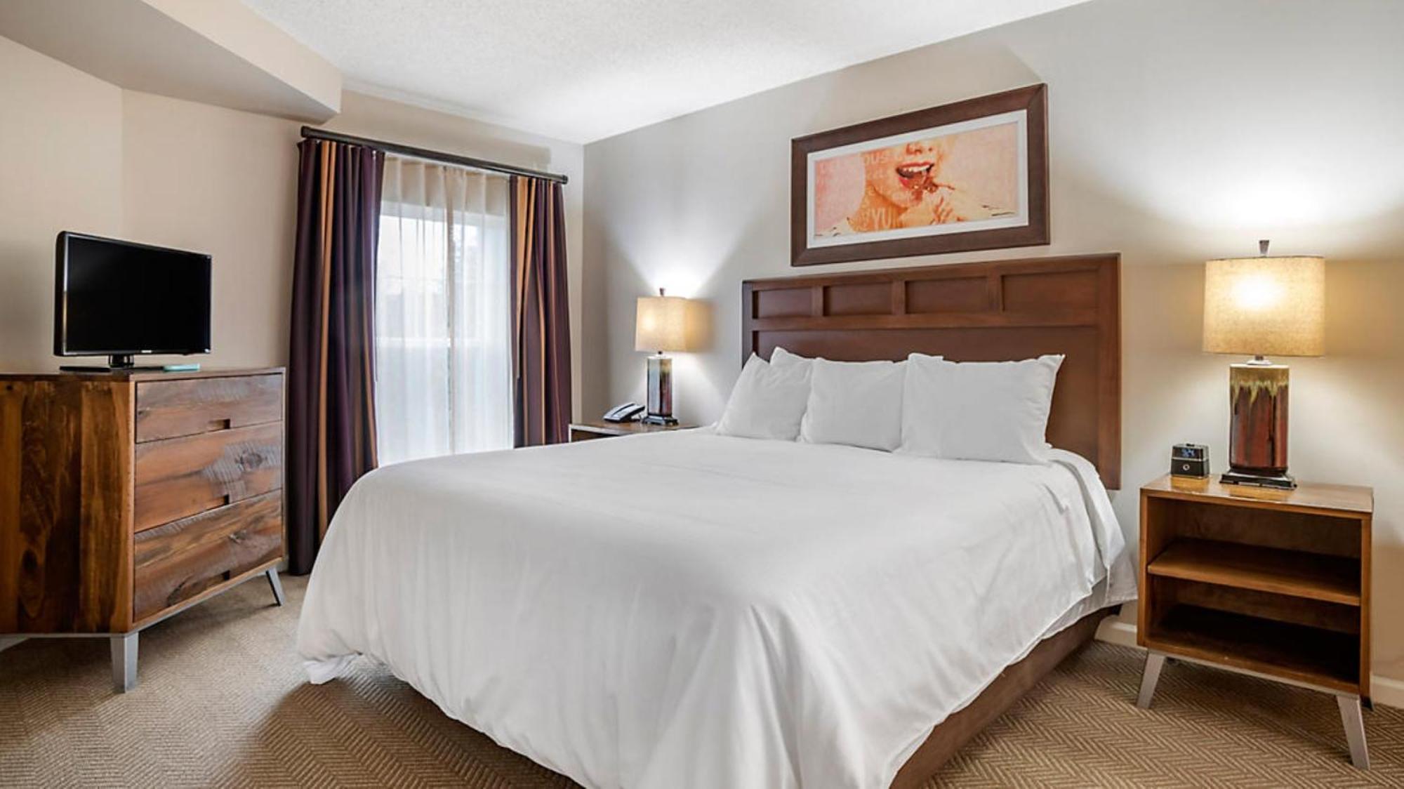 Bluegreen Vacations Suites At Hershey Εξωτερικό φωτογραφία