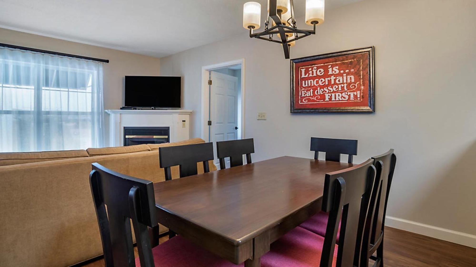 Bluegreen Vacations Suites At Hershey Εξωτερικό φωτογραφία
