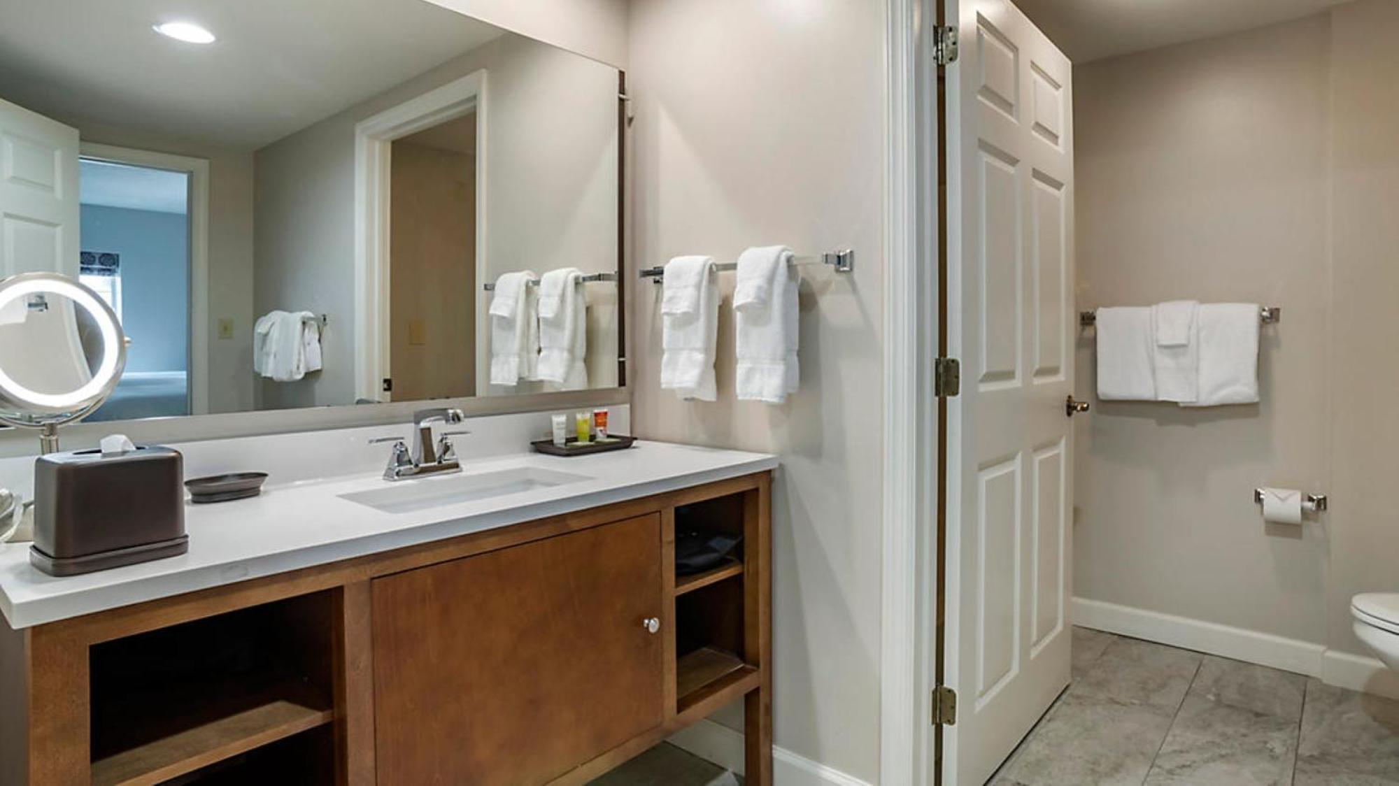 Bluegreen Vacations Suites At Hershey Εξωτερικό φωτογραφία