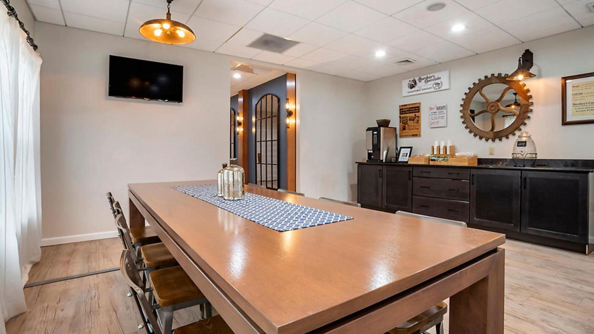 Bluegreen Vacations Suites At Hershey Εξωτερικό φωτογραφία