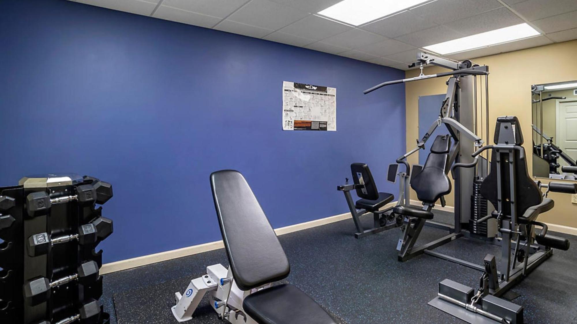 Bluegreen Vacations Suites At Hershey Εξωτερικό φωτογραφία